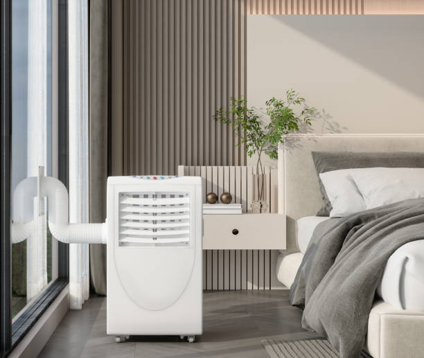 Best HVAC for Healthcare Facilities in Pender, NE